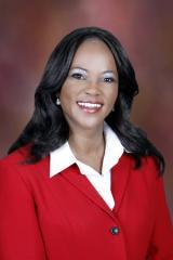 Cassandra Smith